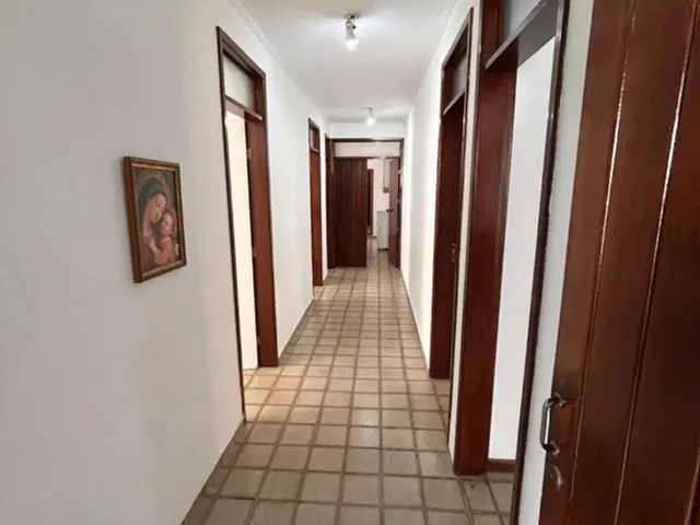Imagem 10: Casa À Venda no Centro - Cod 3454