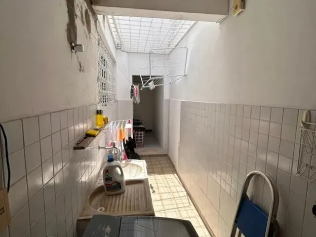 Imagem 11: Casa À Venda no Centro - Cod 3454