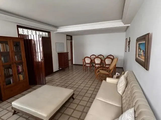 Imagem 14: Casa À Venda no Centro - Cod 3454