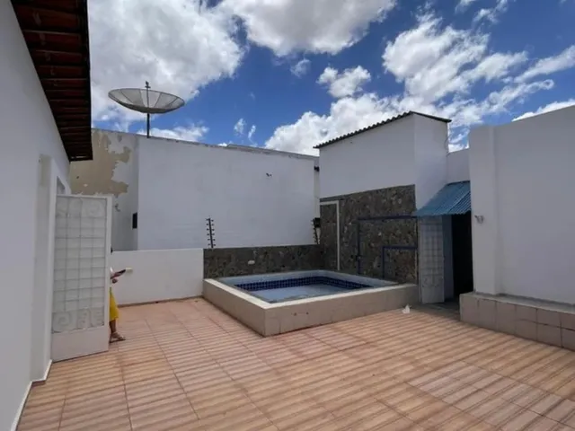 Imagem 3: Casa À Venda no Centro - Cod 3454