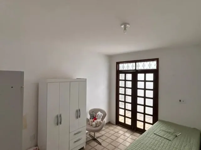 Imagem 2: Casa À Venda no Centro - Cod 3454