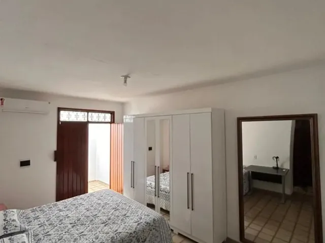 Imagem 13: Casa À Venda no Centro - Cod 3454