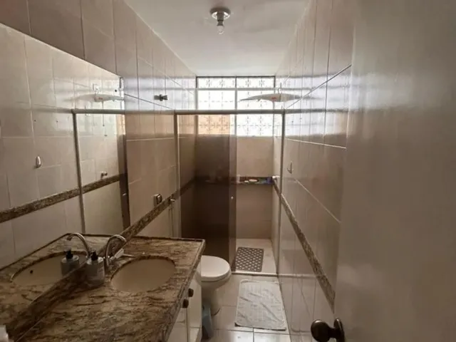 Imagem 6: Casa À Venda no Centro - Cod 3454