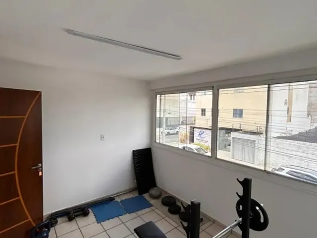 Imagem 12: Casa À Venda no Centro - Cod 3454