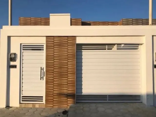Imagem: Vendo Casa na Cohab 2 - Garanhuns