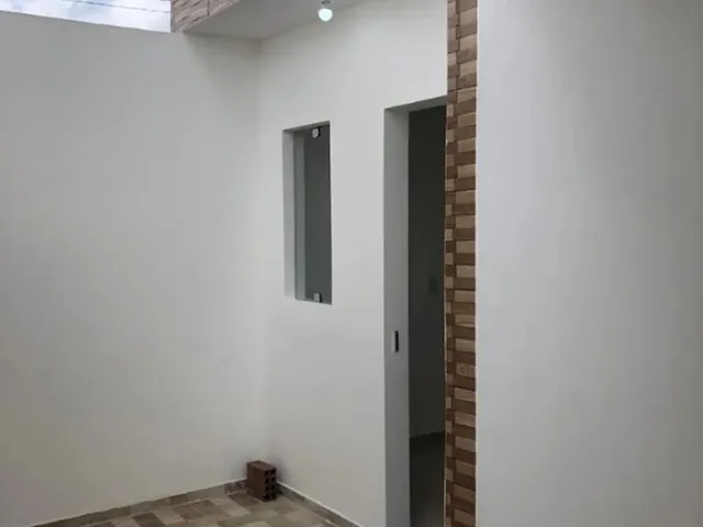 Imagem 9: Vendo Casa na Cohab 2 - Garanhuns