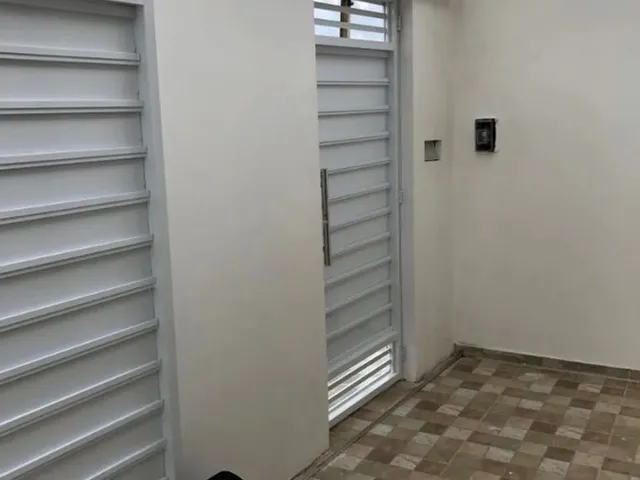 Imagem 8: Vendo Casa na Cohab 2 - Garanhuns