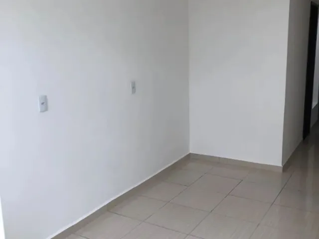Imagem 2: Vendo Casa na Cohab 2 - Garanhuns