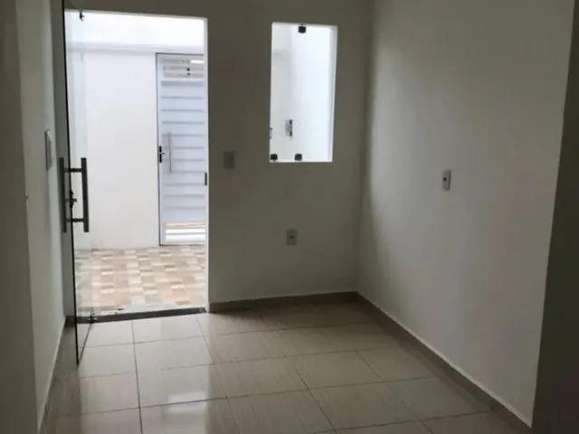 Imagem 7: Vendo Casa na Cohab 2 - Garanhuns