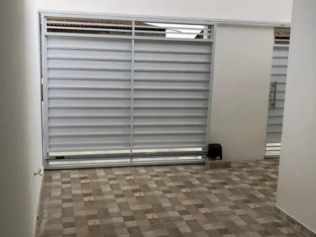 Imagem 4: Vendo Casa na Cohab 2 - Garanhuns