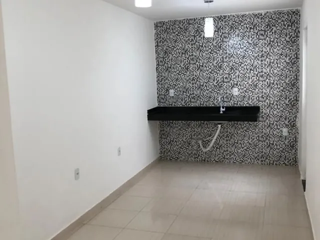 Imagem 3: Vendo Casa na Cohab 2 - Garanhuns