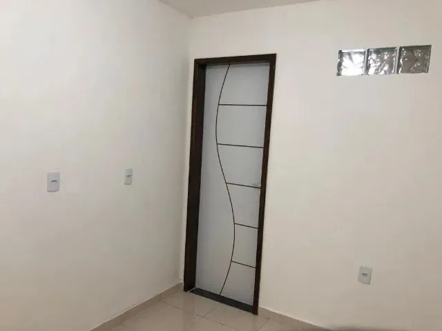 Imagem 14: Vendo Casa na Cohab 2 - Garanhuns