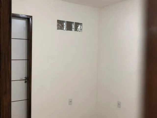 Imagem 12: Vendo Casa na Cohab 2 - Garanhuns