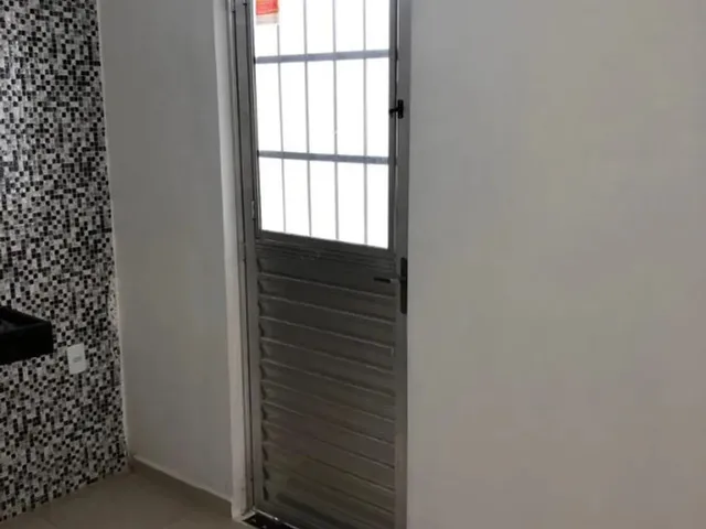 Imagem 10: Vendo Casa na Cohab 2 - Garanhuns
