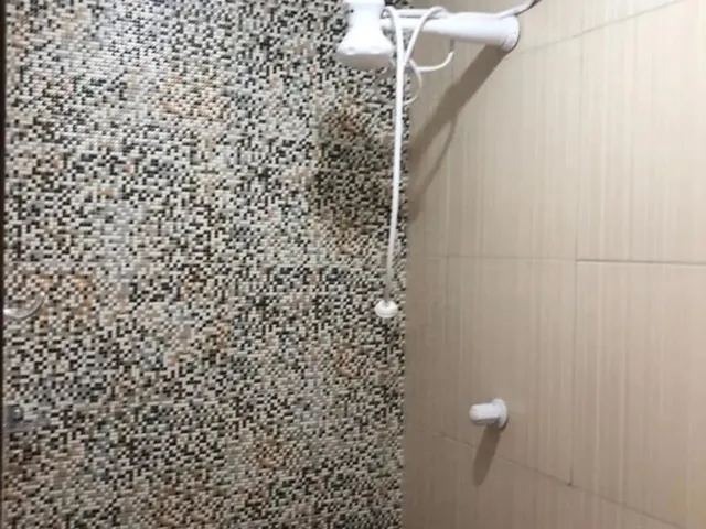 Imagem 11: Vendo Casa na Cohab 2 - Garanhuns