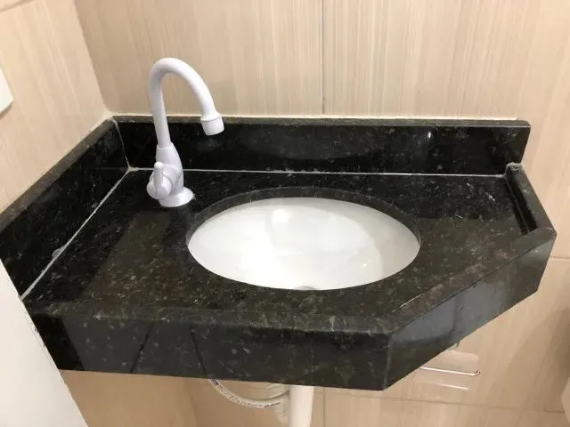 Imagem 16: Vendo Casa na Cohab 2 - Garanhuns