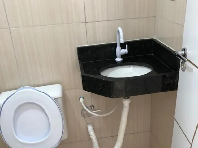 Imagem 6: Vendo Casa na Cohab 2 - Garanhuns