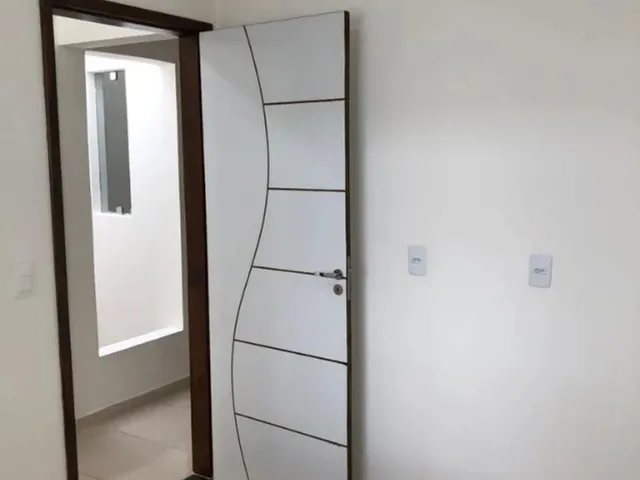 Imagem 5: Vendo Casa na Cohab 2 - Garanhuns