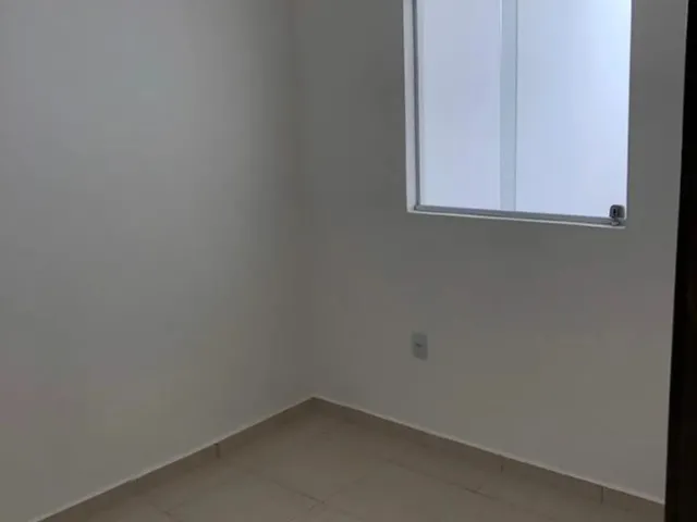 Imagem 13: Vendo Casa na Cohab 2 - Garanhuns