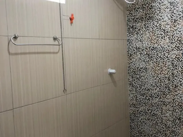 Imagem 15: Vendo Casa na Cohab 2 - Garanhuns