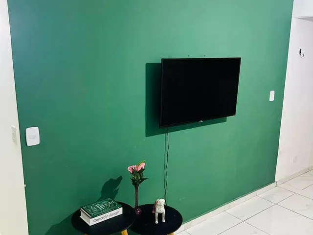 Imagem 10: Apartamento À Venda com 3 Dormitórios em Gercino Coelho, Petrolina Cod:ap0051_Porta