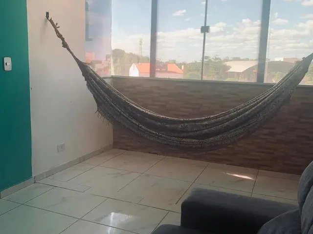 Imagem 5: Apartamento À Venda com 3 Dormitórios em Gercino Coelho, Petrolina Cod:ap0051_Porta