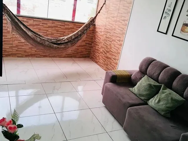 Imagem 6: Apartamento À Venda com 3 Dormitórios em Gercino Coelho, Petrolina Cod:ap0051_Porta