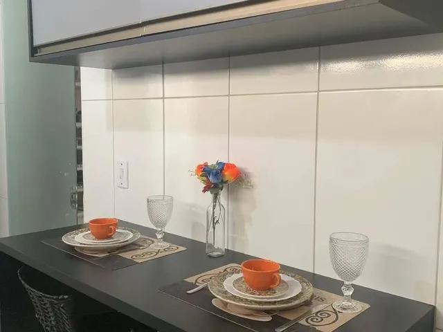 Imagem 11: Apartamento À Venda com 3 Dormitórios em Gercino Coelho, Petrolina Cod:ap0051_Porta