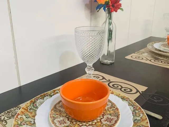 Imagem 15: Apartamento À Venda com 3 Dormitórios em Gercino Coelho, Petrolina Cod:ap0051_Porta