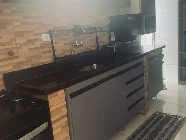 Imagem 3: Apartamento À Venda com 3 Dormitórios em Gercino Coelho, Petrolina Cod:ap0051_Porta