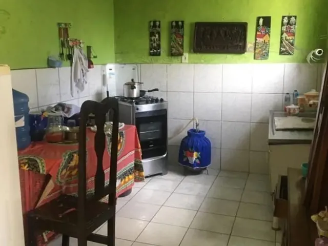 Imagem 9: Vende-Se Casa em Sítio dos Nunes-Pe
