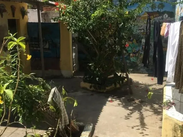 Imagem 13: Vende-Se Casa em Sítio dos Nunes-Pe