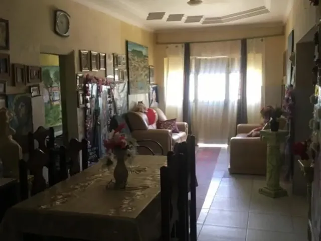 Imagem 11: Vende-Se Casa em Sítio dos Nunes-Pe