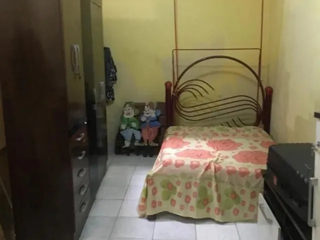 Imagem 2: Vende-Se Casa em Sítio dos Nunes-Pe