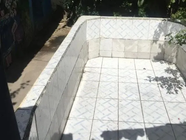 Imagem 10: Vende-Se Casa em Sítio dos Nunes-Pe