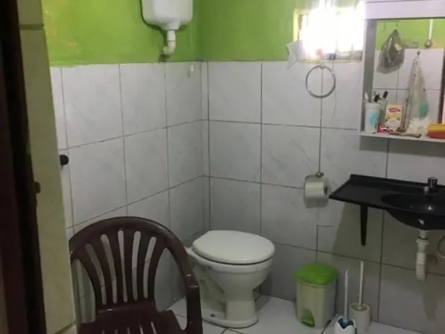 Imagem 8: Vende-Se Casa em Sítio dos Nunes-Pe