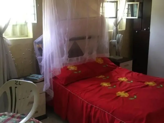 Imagem 14: Vende-Se Casa em Sítio dos Nunes-Pe