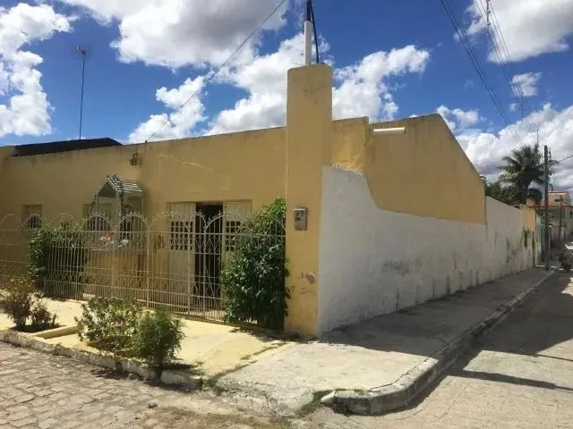 Imagem 5: Vende-Se Casa em Sítio dos Nunes-Pe