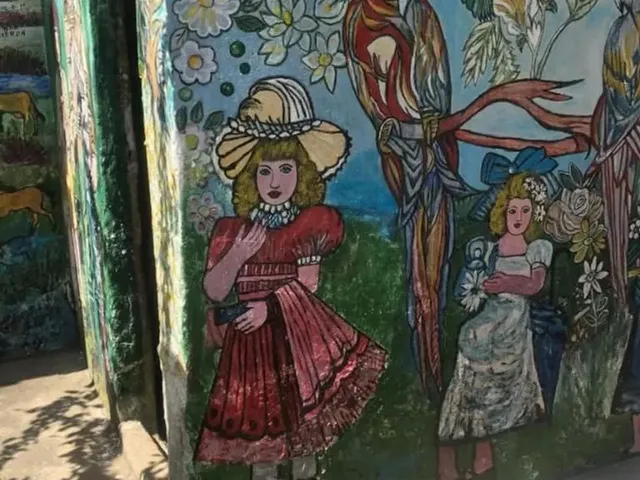 Imagem 12: Vende-Se Casa em Sítio dos Nunes-Pe