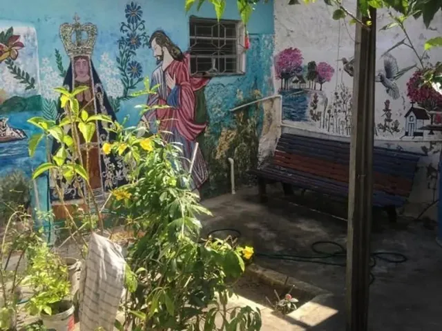 Imagem 7: Vende-Se Casa em Sítio dos Nunes-Pe