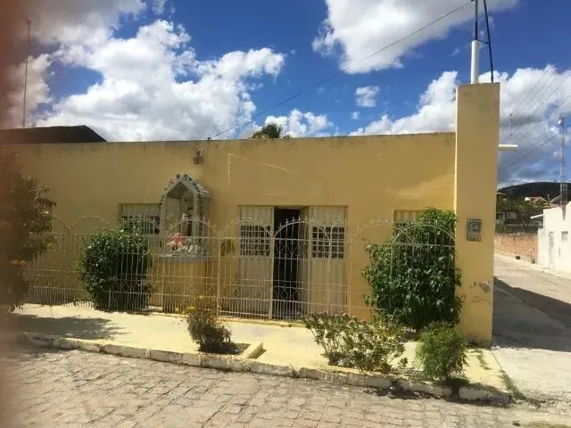 Imagem 15: Vende-Se Casa em Sítio dos Nunes-Pe