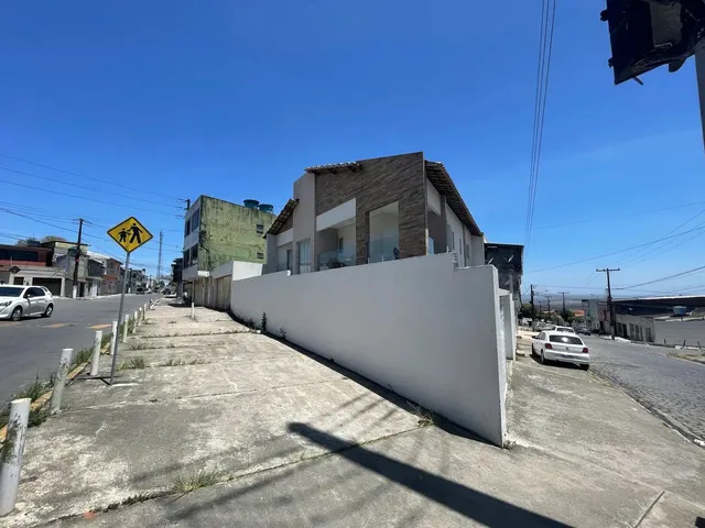 Imagem 10: Casa Próximo a Upe