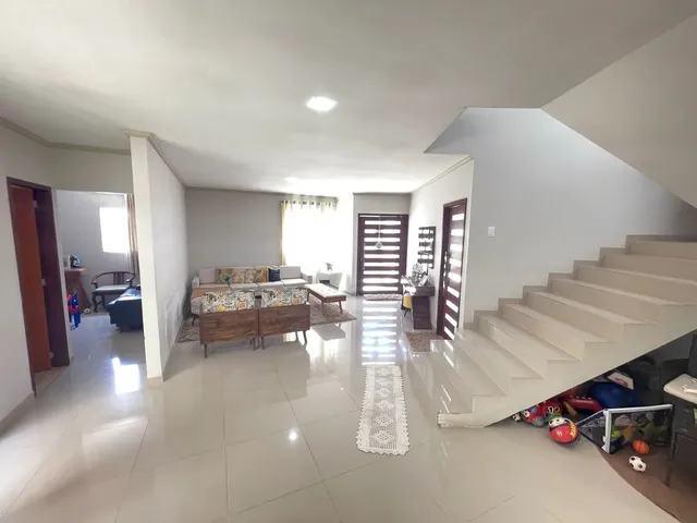 Imagem 11: Casa Próximo a Upe