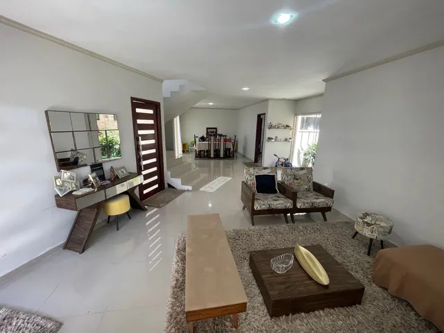 Imagem 12: Casa Próximo a Upe