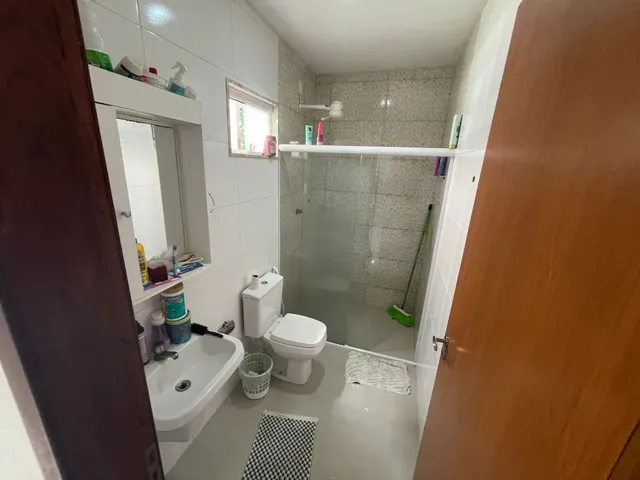 Imagem 13: Casa Próximo a Upe