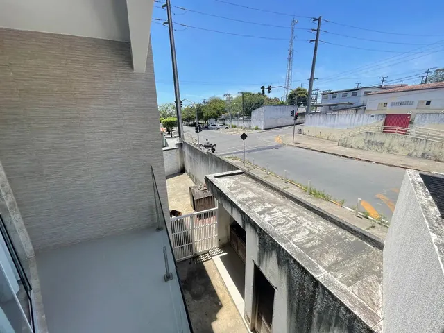 Imagem 3: Casa Próximo a Upe