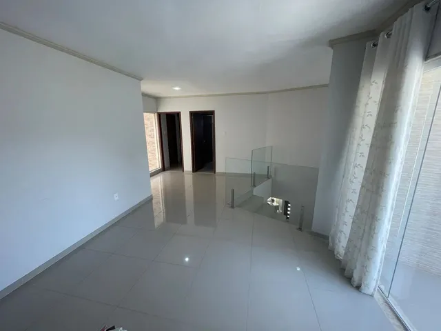 Imagem 4: Casa Próximo a Upe