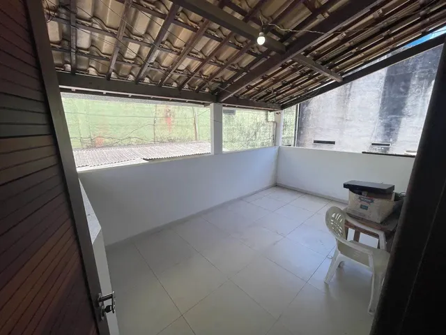Imagem 5: Casa Próximo a Upe