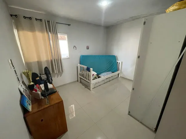Imagem 6: Casa Próximo a Upe