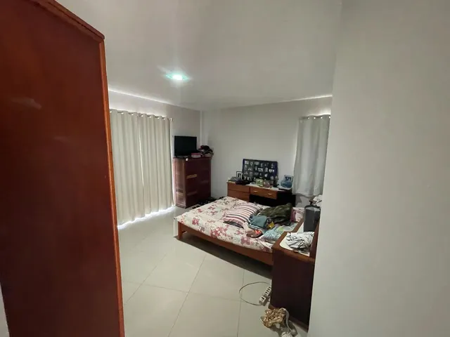 Imagem 7: Casa Próximo a Upe